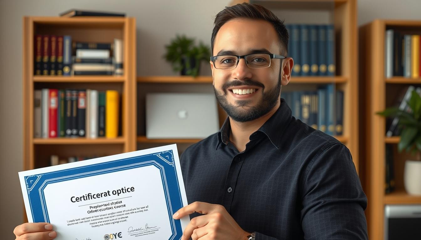 Pour les Étudiants